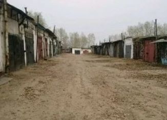 Продается гараж, 24 м2, Усолье-Сибирское, улица Коростова, 4/1