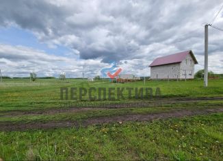 Продам земельный участок, 30 сот., деревня Фомичево