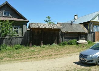 Продаю дом, 22 м2, село Ислейтар, улица Карла Маркса