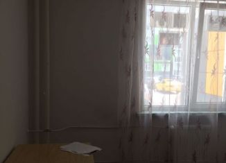 Сдам в аренду 1-ком. квартиру, 38 м2, Воронеж, Московский проспект, 193, ЖК Грин Парк