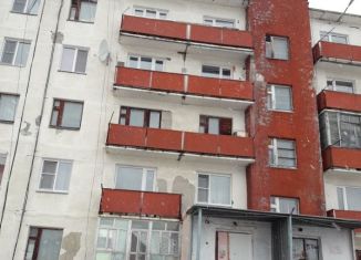 Продам однокомнатную квартиру, 35 м2, поселок Светлый, улица Гидростроителей