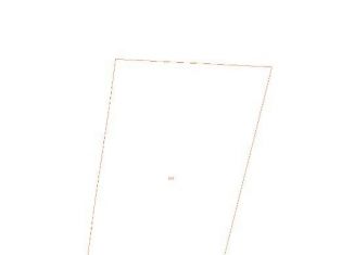 Продам участок, 530 сот., деревня Кварса, Колхозный переулок