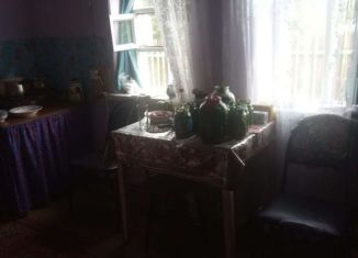 Продаю дом, 39 м2, село Новое Еголдаево, 2-я Центральная улица