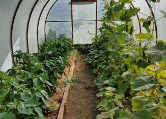 Дом на продажу, 300 м2, деревня Куськино