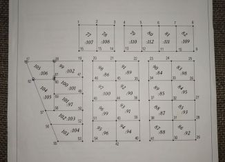 Продается участок, 15 сот., Добрянка, Дружная улица