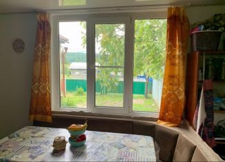 Продается дом, 70 м2, Карачаево-Черкесия, село Курджиново, 2