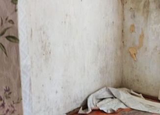 Продаю комнату, 19 м2, Крым, Пролетарская улица, 4