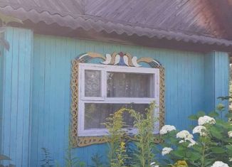Продажа дачи, 20 м2, СНТ Октябрь, 11-я улица