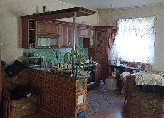 Продажа дома, 156 м2, Вязьма, квартал Докучаева, 73