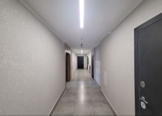 Продажа двухкомнатной квартиры, 40 м2, посёлок городского типа Сириус, ЖК Фрукты, улица Акаций, 34