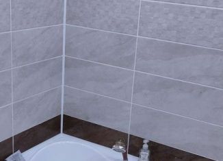 Продажа однокомнатной квартиры, 33.5 м2, Воркута, улица Ленина, 76