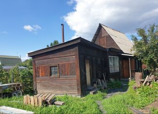Дача на продажу, 50 м2, Ангарск
