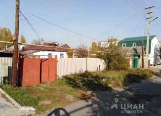 Продажа земельного участка, 2.2 сот., Ставрополь, улица 8 Марта, 16, микрорайон №8