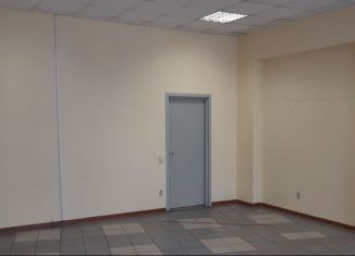Офис в аренду, 43.7 м2, Череповец, Советский проспект, 8А