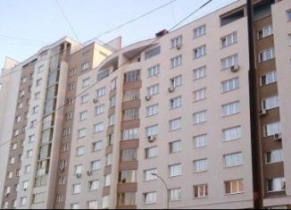 Продажа трехкомнатной квартиры, 106 м2, Екатеринбург, улица Щорса, 128, улица Щорса