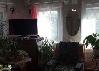 Продажа дома, 60 м2, село Левашово