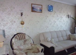 Сдаю 3-комнатную квартиру, 61 м2, Новороссийск, улица Видова, 79