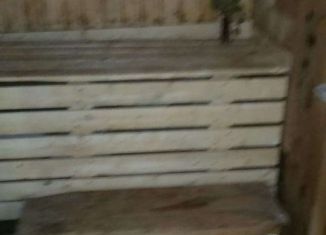 Продается дача, 42 м2, деревня Лябово, Камская улица