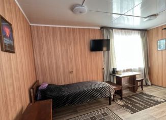 Аренда комнаты, 30 м2, Камчатский край, Набережная улица, 31