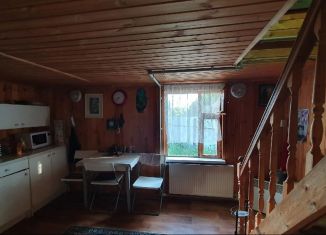 Продается дом, 144 м2, деревня Красницы, деревня Красницы, 13А