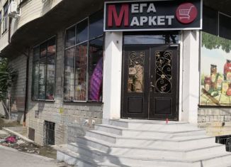 Сдается в аренду помещение свободного назначения, 250 м2, Махачкала, Магарамкентская улица, 4, Ленинский район