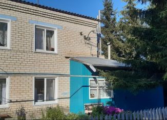 Продажа 3-комнатной квартиры, 70 м2, село Тушна, Центральная улица, 2