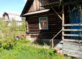 Дача на продажу, 20 м2, СНТ Сад № 6, 18-я улица