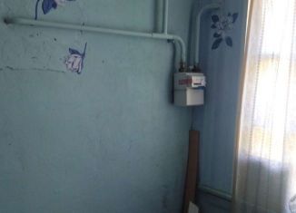 Продажа дома, 85 м2, Ржев, Вяземский проезд, 1