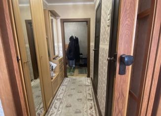 Продам 3-ком. квартиру, 70 м2, Шебекино, улица Ленина, 93А