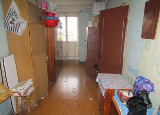 Продается комната, 12.7 м2, посёлок Плеханово, Заводская улица, 15