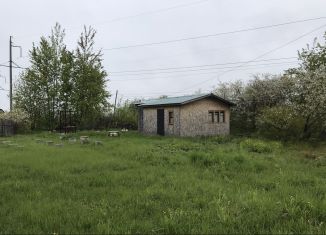 Дом на продажу, 30 м2, деревня Коняево