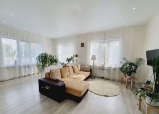 Продается дом, 97.6 м2, дачное некоммерческое товарищество Барвиха, дачное некоммерческое товарищество Барвиха, 1