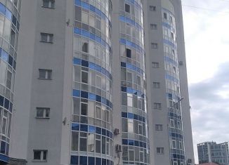 Четырехкомнатная квартира на продажу, 118.6 м2, Екатеринбург, улица Шевелева, 8, метро Площадь 1905 года