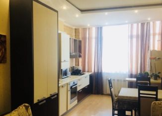 Продаю 3-комнатную квартиру, 74.4 м2, Сочи, Клубничная улица, 32А