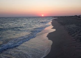 Продажа участка, 15 сот., Молочненское сельское поселение