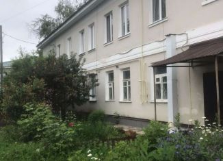 Продажа 1-комнатной квартиры, 16 м2, Усмань, улица Карла Маркса, 36