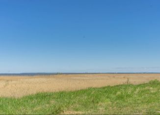 Продажа участка, 6 сот., Ладушкин, Первомайская улица