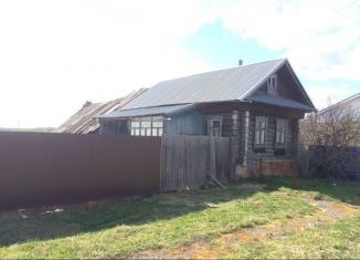 Участок на продажу, 44 сот., село Табашино, Центральная улица