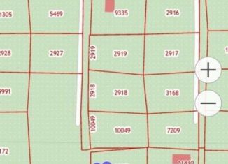 Продам земельный участок, 8 сот., СНТ Пролетарий