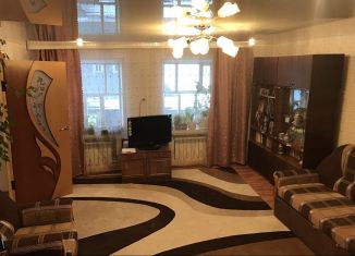 Продам дом, 125 м2, село Аскино, Октябрьская улица, 36