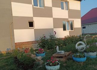 Продаю дом, 144.5 м2, поселок при станции Чайковская, Солнечная улица, 20