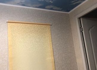 Продаю дом, 78.9 м2, село Исмаилово, Октябрьская улица