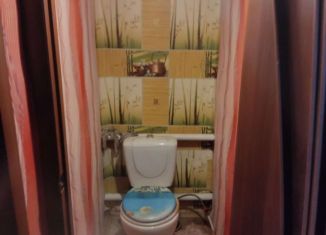 Продаю дом, 54.5 м2, село Большая Шелковка, Луговая улица