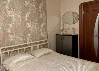 Сдаю 2-ком. квартиру, 57 м2, Ангарск