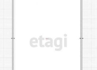 Продажа дачи, 40 м2, СНТ Кубань, СНТ Кубань, 547