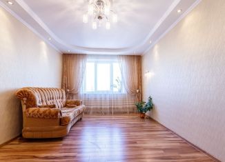 Продаю 3-ком. квартиру, 83 м2, Санкт-Петербург, улица Тельмана, улица Тельмана