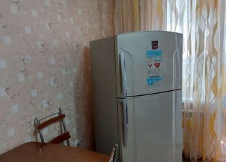 Сдаю в аренду 1-комнатную квартиру, 39.5 м2, Майкоп, улица Чкалова, 65