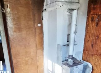 Продажа дома, 34.6 м2, СНТ Рыбак, Комсомольская улица, 109