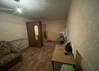 Продается комната, 18 м2, Сызрань, улица Степана Разина, 26