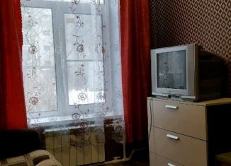 Сдача в аренду двухкомнатной квартиры, 47 м2, Вышний Волочёк, улица Двор фабрики Пролетарский Авангард, 45